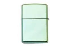 Zippo High Polish Teal 48457-000002, Briquet -Plein Air Outils Magasin ZP48457 000002 03 zippo