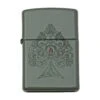 Zippo Ace Design 48469-000002, Briquet -Plein Air Outils Magasin ZP48469 000002 01 zippo