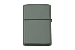Zippo Ace Design 48469-000002, Briquet -Plein Air Outils Magasin ZP48469 000002 03 zippo