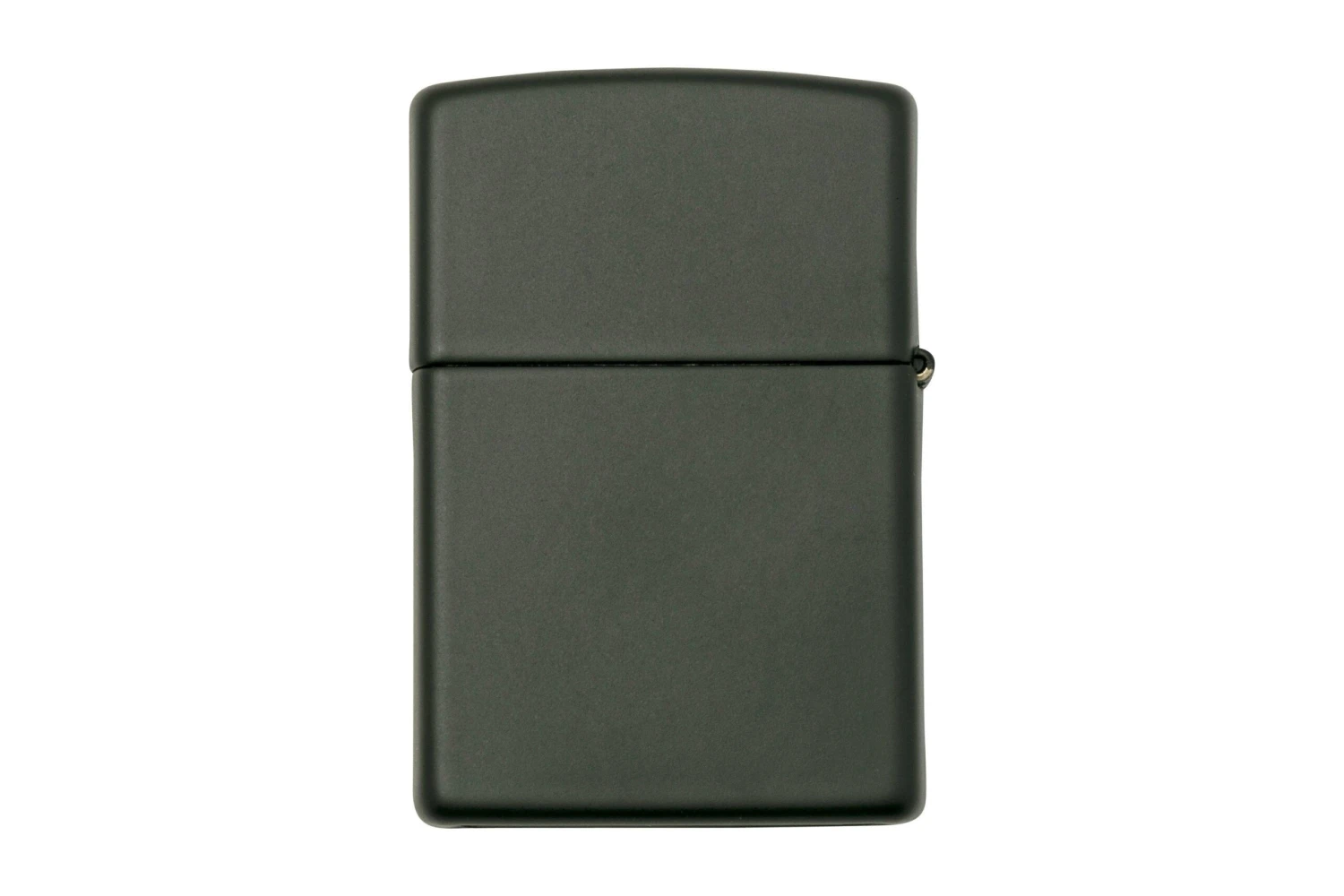 Zippo Jack Daniel's Black And White 48483-000002, Briquet 5 Zippo Jack Daniel's Black And White 48483-000002, Briquet – Image 3