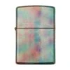 Zippo Holographic Design 48511-000002, Briquet -Plein Air Outils Magasin ZP48511 000002 01 zippo