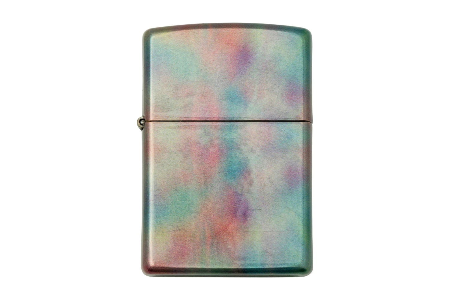 Zippo Holographic Design 48511-000002, Briquet 3 Zippo Holographic Design 48511-000002, Briquet