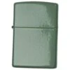 Zippo Sage 60006234, Satin Finish, Briquet -Plein Air Outils Magasin ZP49843 000002 01 zippo