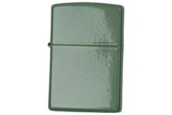 Zippo Sage 60006234, Satin Finish, Briquet
