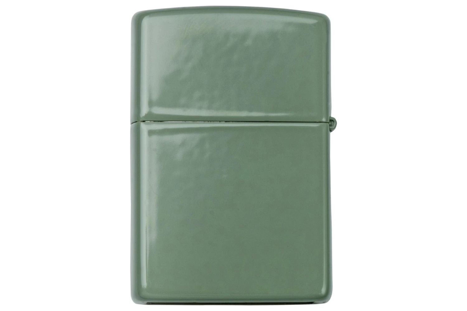 Zippo Sage 60006234, Satin Finish, Briquet 4 Zippo Sage 60006234, Satin Finish, Briquet – Image 2