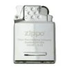 ZIPPO Butane Yellow Flame Insert, 65802, Insert à Briquet -Plein Air Outils Magasin ZP65802 01 zippo