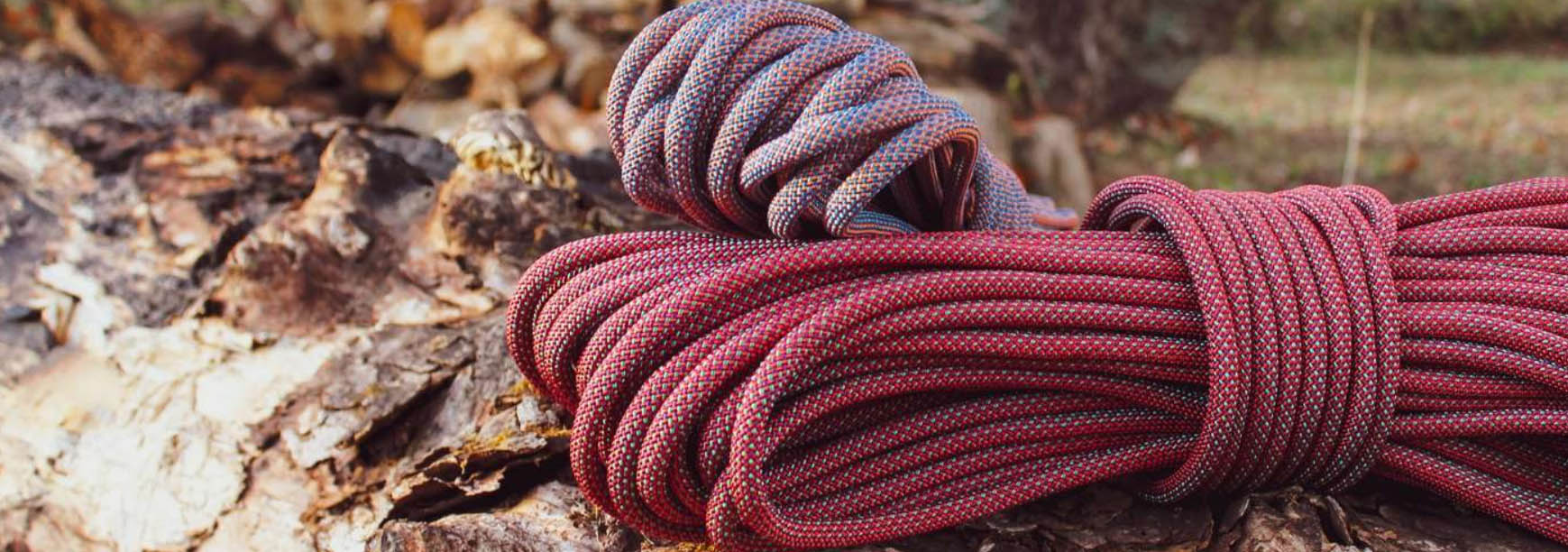 Plein Air Outils Magasin -Plein Air Outils Magasin DFGDFG