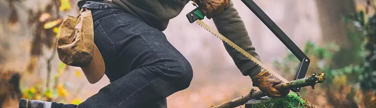 Plein Air Outils Magasin -Plein Air Outils Magasin DFGFH