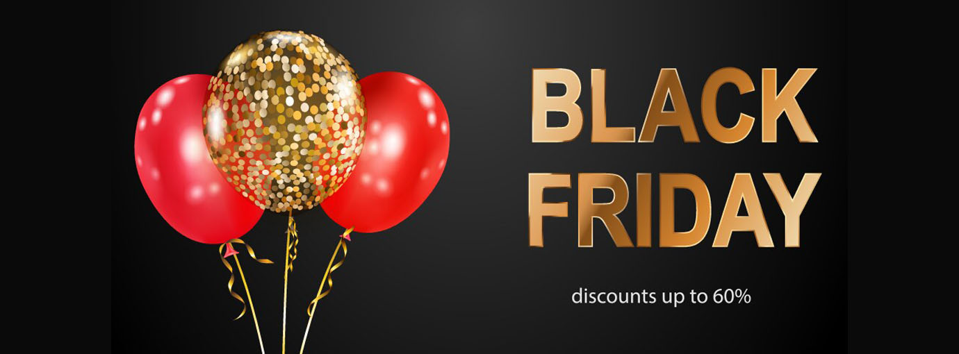 Plein Air Outils Magasin -Plein Air Outils Magasin 249